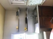 1540 Steiber St #R - Photo 1 of 1
