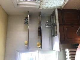 featured image of 1540 Steiber St #R