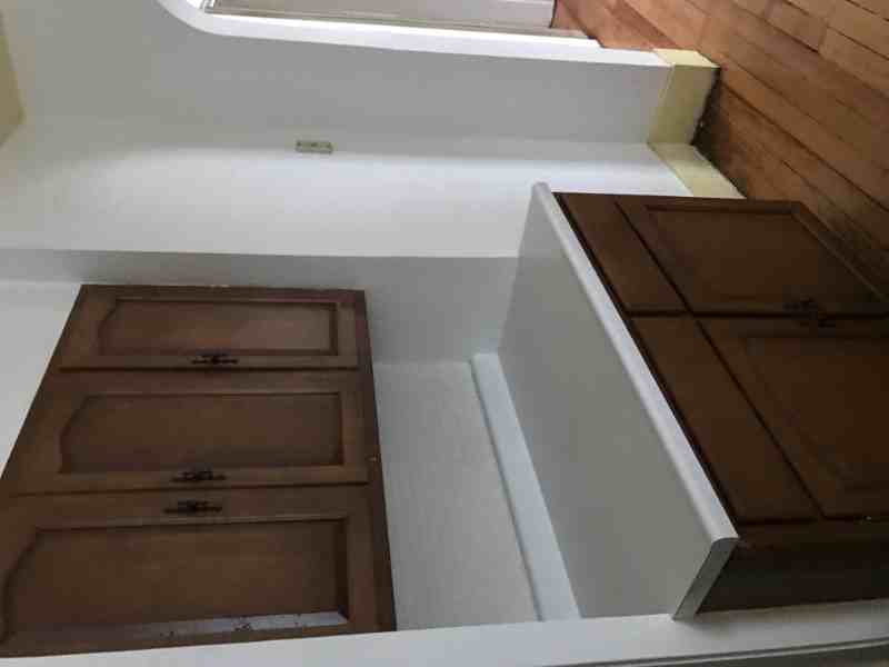 1540 Steiber St #R - Photo 3 of 6
