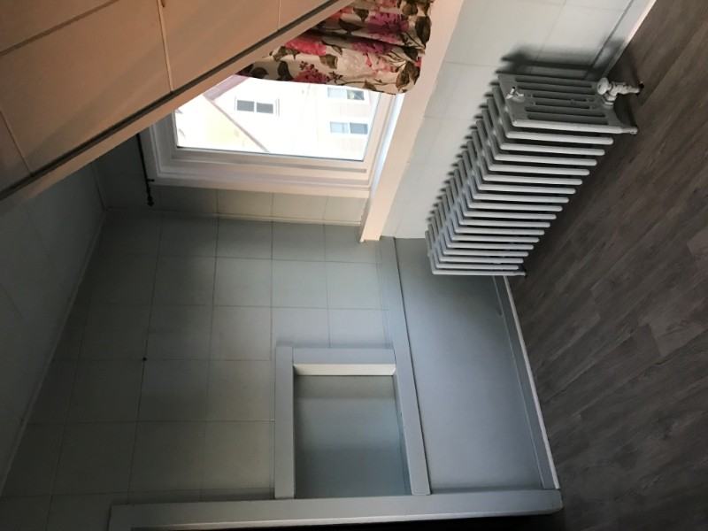 1540 Steiber St #R - Photo 4 of 6
