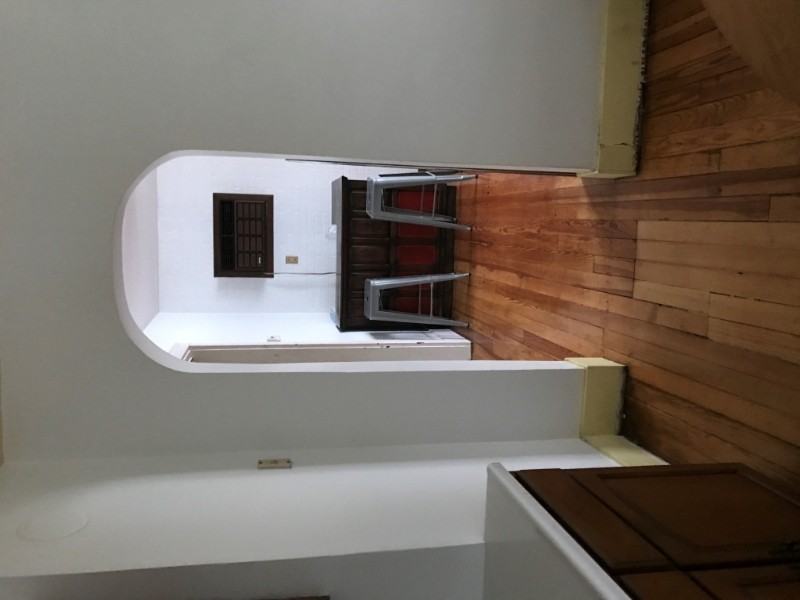 1540 Steiber St #R - Photo 5 of 6