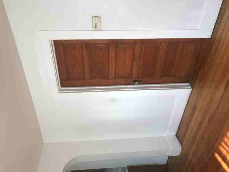 1540 Steiber St #R - Photo 6 of 6