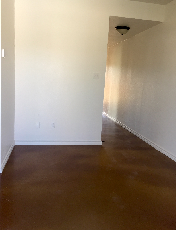 1009 S Monroe St #B - Photo 5 of 16
