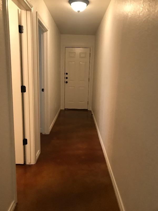 1009 S Monroe St #B - Photo 6 of 16