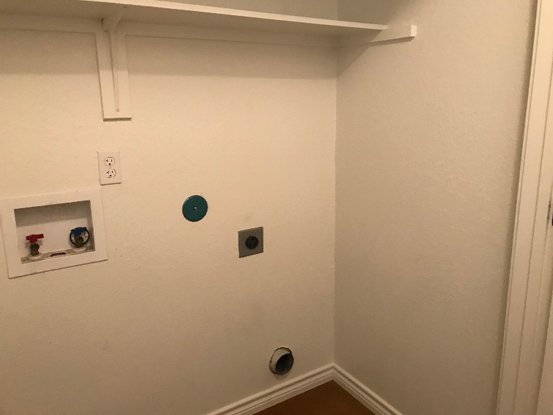 1009 S Monroe St #B - Photo 7 of 16