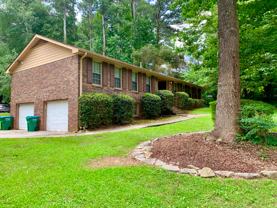 4862 Valley Dale Dr Sw #B - Photo 1 of 1
