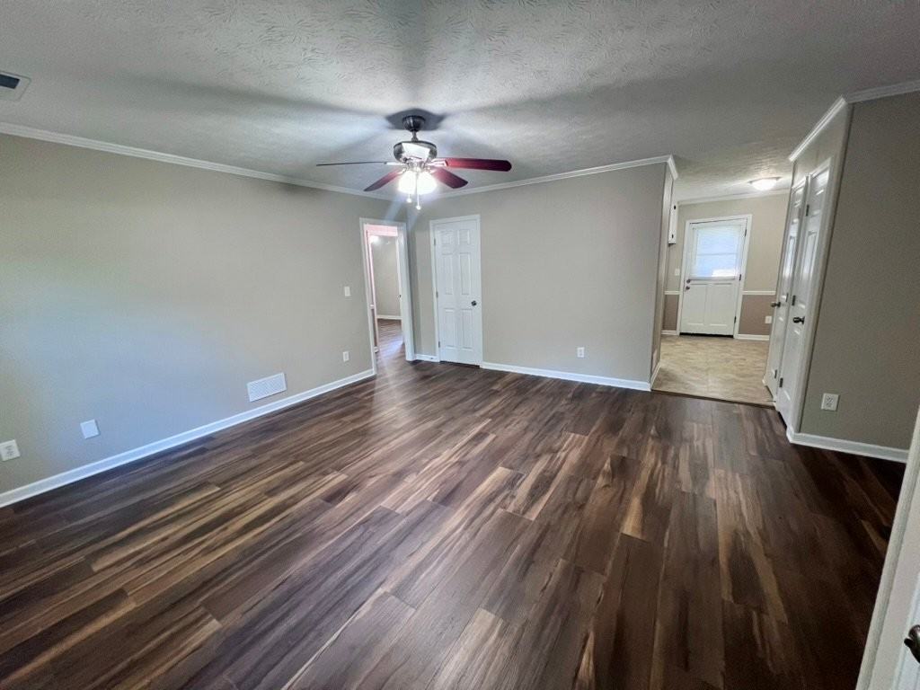 4862 Valley Dale Dr Sw #B - Photo 6 of 24