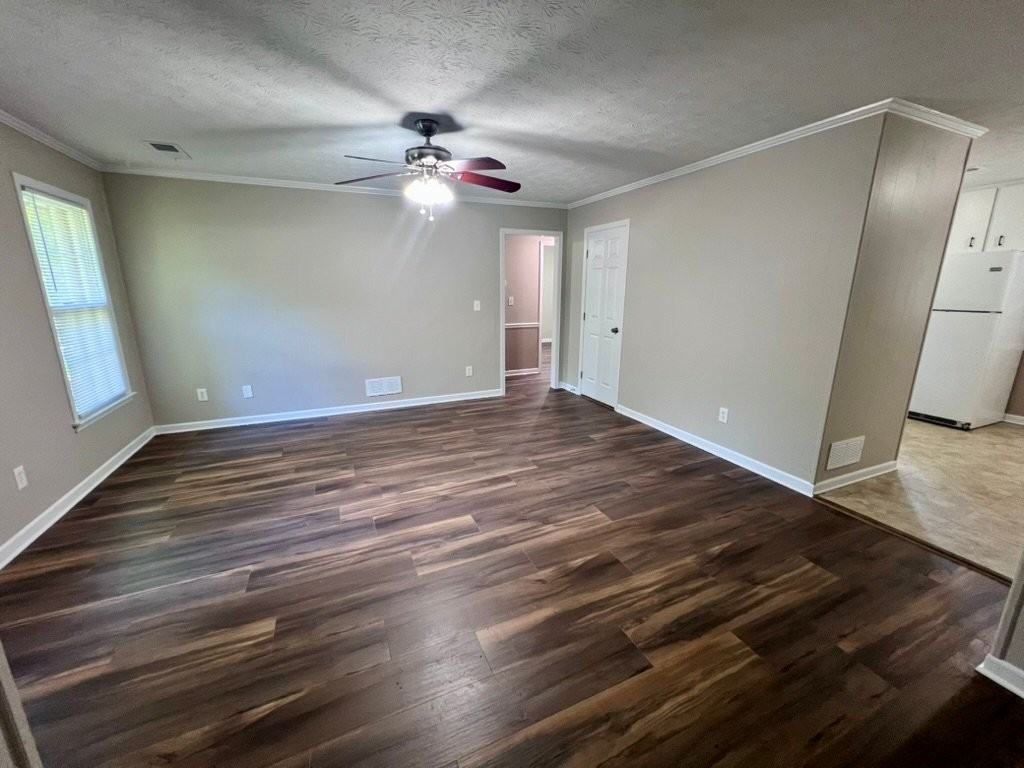 4862 Valley Dale Dr Sw #B - Photo 7 of 24