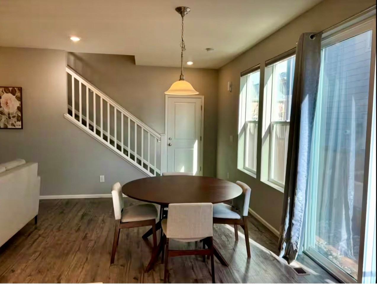 11209 E 25th Dr - Photo 5 of 18
