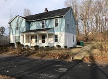 9 Wood St - Photo 1 of 1
