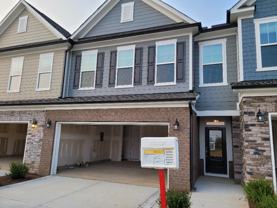 302 Kephart Way - Photo 1 of 1