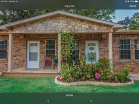 27257 Diamond T #A - Photo 1 of 1