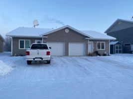 featured image of 440 Rea Ave