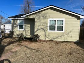 2405 Vanceville Rd - Photo 1 of 1