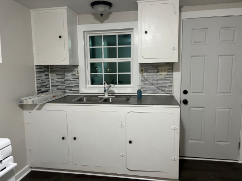 2405 Vanceville Rd - Photo 3 of 7