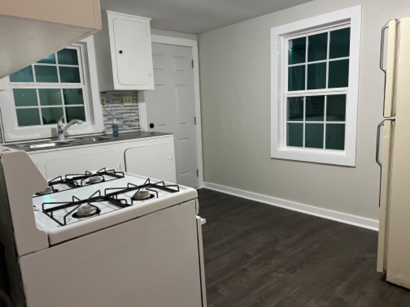 2405 Vanceville Rd - Photo 4 of 7