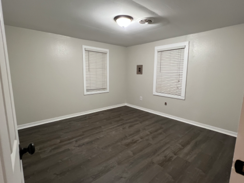 2405 Vanceville Rd - Photo 5 of 7