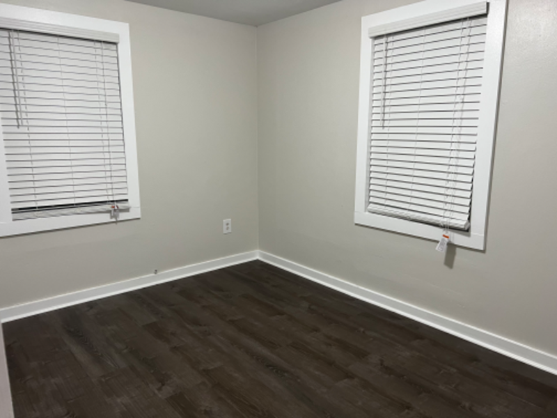 2405 Vanceville Rd - Photo 6 of 7