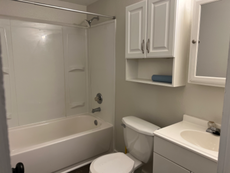2405 Vanceville Rd - Photo 7 of 7
