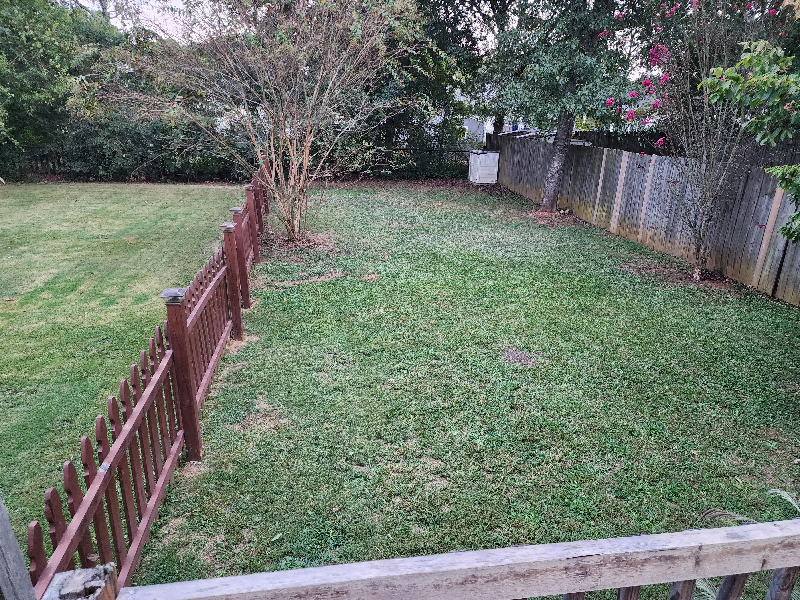 14 Jill Ln - Photo 2 of 14