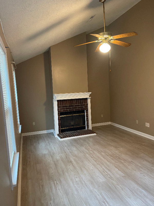 14 Jill Ln - Photo 3 of 14