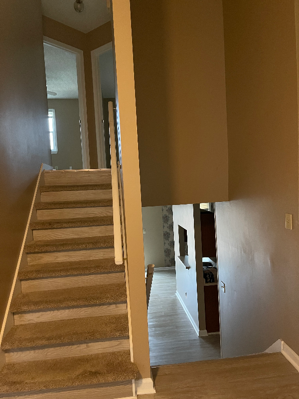 14 Jill Ln - Photo 5 of 14