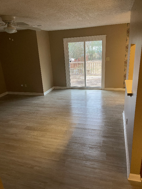 14 Jill Ln - Photo 6 of 14