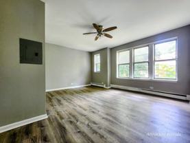 52 N Parkside Ave #2 - Photo 1 of 1