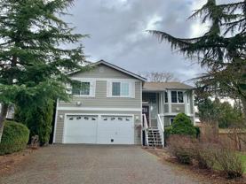 14228 55th Ave S - Photo 1 of 1