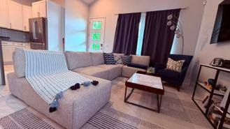 12858 Salk Way - Photo 1 of 1