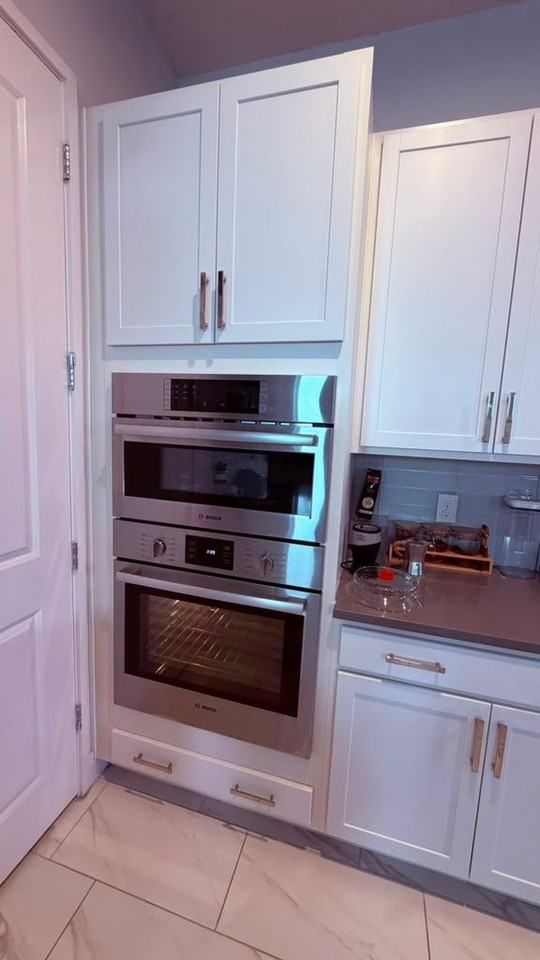 12858 Salk Way - Photo 6 of 20