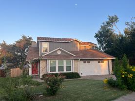 7107 Seneca Cir - Photo 1 of 1