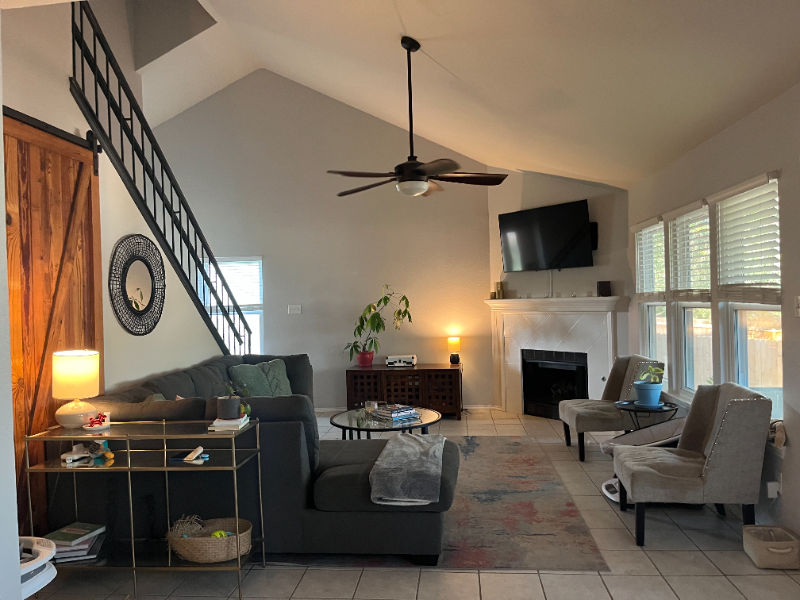 7107 Seneca Cir - Photo 2 of 13