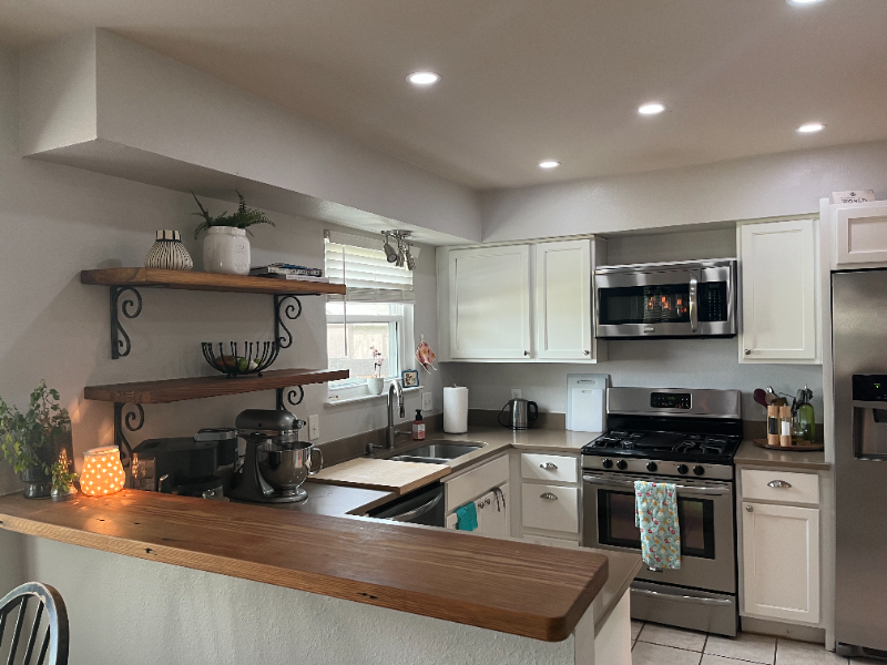 7107 Seneca Cir - Photo 4 of 13