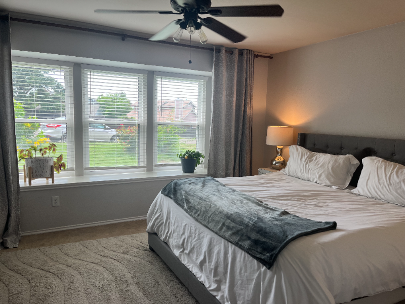 7107 Seneca Cir - Photo 6 of 13