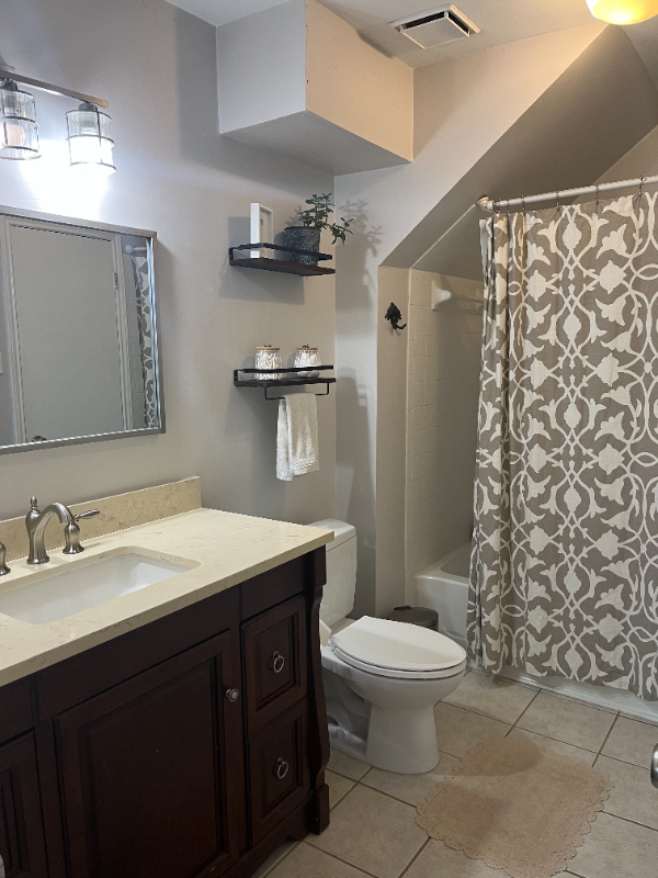 7107 Seneca Cir - Photo 7 of 13