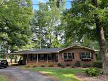 650 Dogwood Trl #HOME - Photo 1 of 1