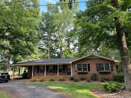 featured image of 650 Dogwood Trl #HOME