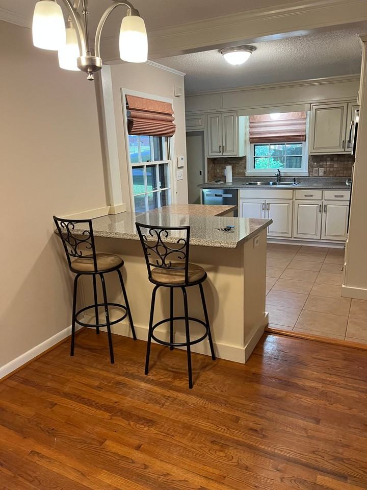 650 Dogwood Trl #HOME - Photo 2 of 17