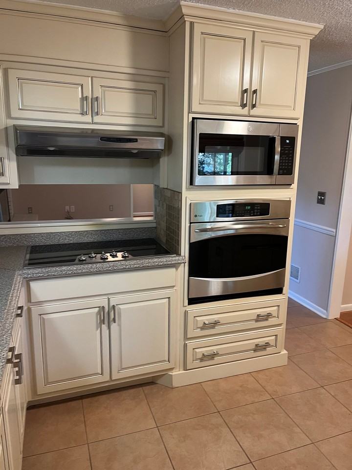650 Dogwood Trl #HOME - Photo 4 of 17