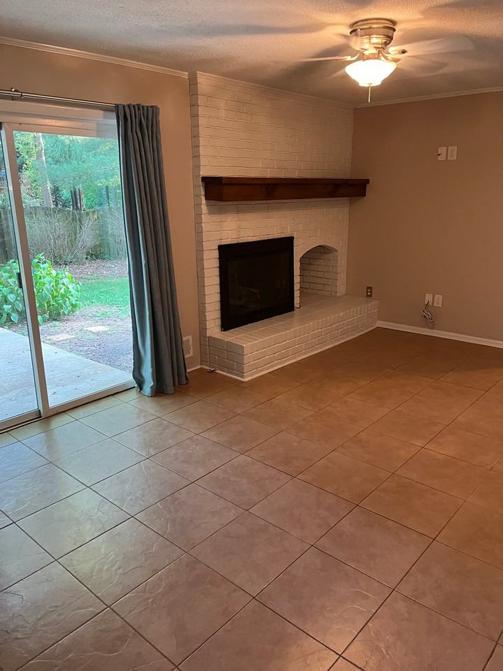 650 Dogwood Trl #HOME - Photo 5 of 17