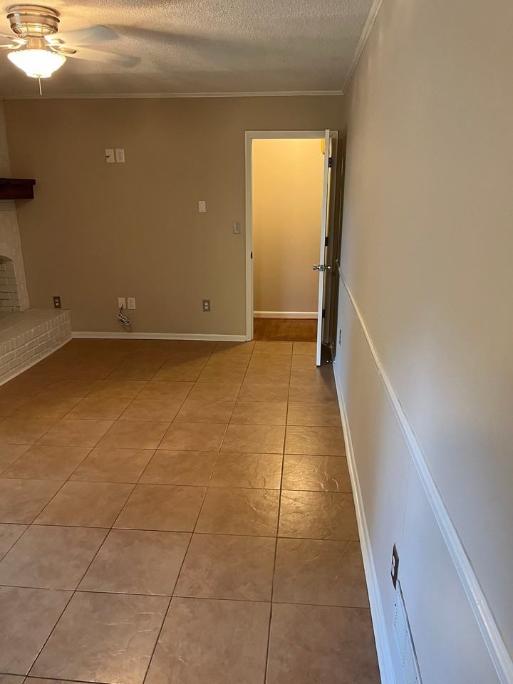 650 Dogwood Trl #HOME - Photo 6 of 17