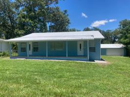 featured image of 1233 Ne 14th St