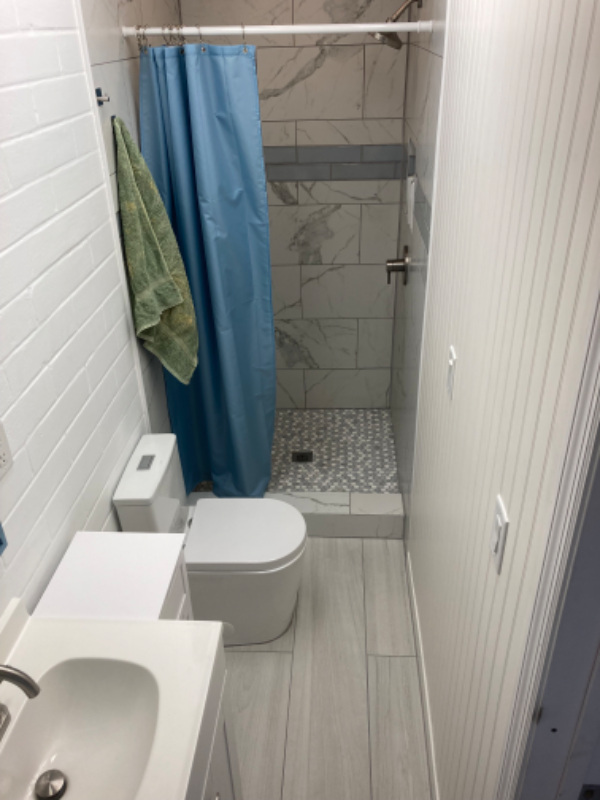 1233 Ne 14th St - Photo 5 of 17