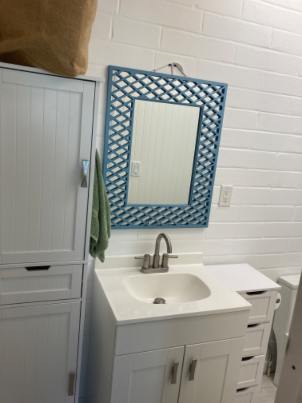 1233 Ne 14th St - Photo 6 of 17