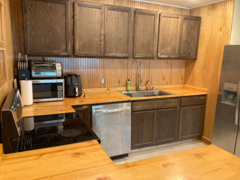 1233 Ne 14th St - Photo 7 of 17