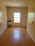230 Columbia Pl - Photo 1 of 1