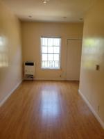 featured image of 230 Columbia Pl