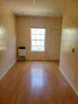 230 Columbia Pl - Photo 1 of 1