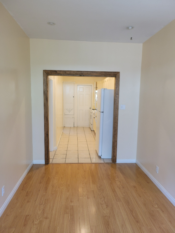 230 Columbia Pl - Photo 5 of 49